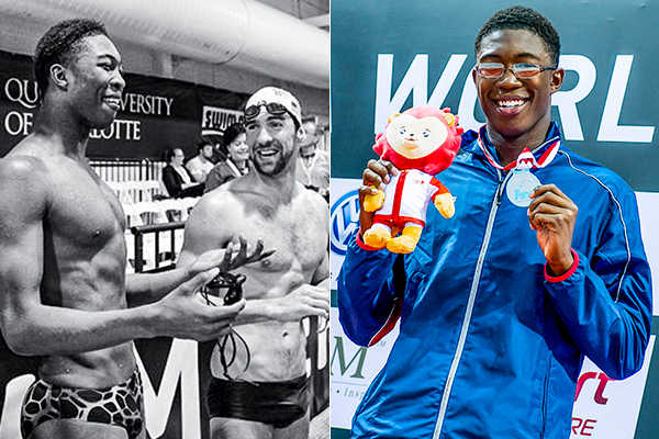 sportskid of the year 2015 reece whitley